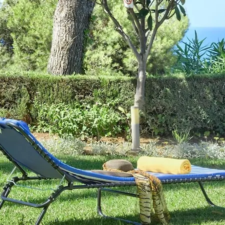 31 Miraflores Jardin B, Gorgeous Views, Pool, Wifi *